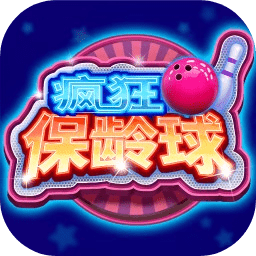 博鱼·boyu体育