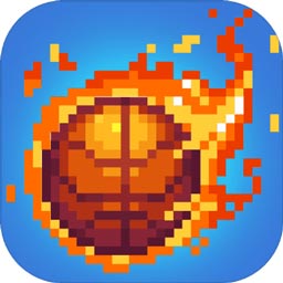 威廉体育官方app下载截图4