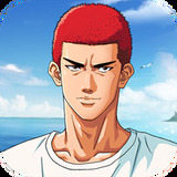 bobty体育在线平台