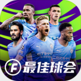 beplay体育官网下载安卓版