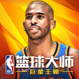 腾博官方诚信唯一网站游戏