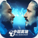 疯狂体育app官网下载安装