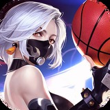 beat365亚洲体育官网在