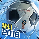 bob官方体育app下载-在线登录
