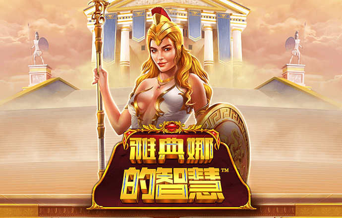 859cc赢彩吧路线入口