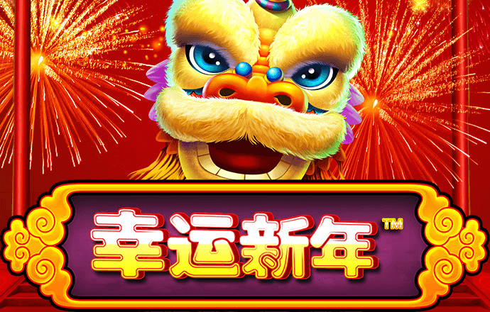 彩票33ccapp官方下载苹果