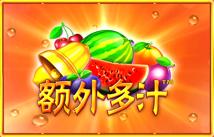 小金体育app手机版下载