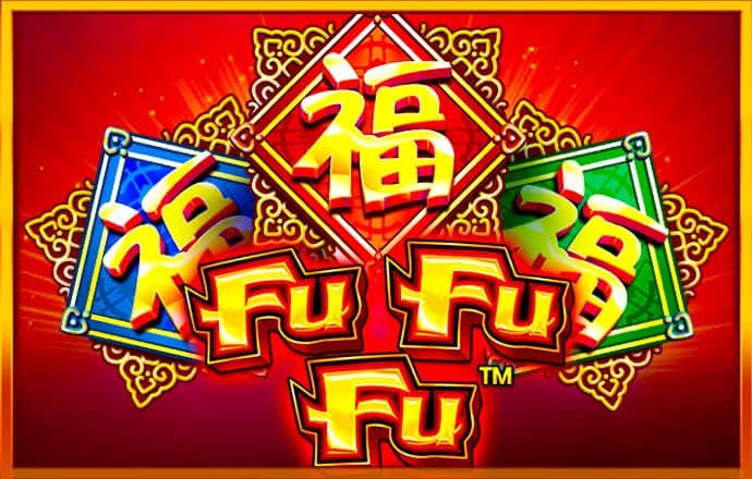 bbv体育登陆入口