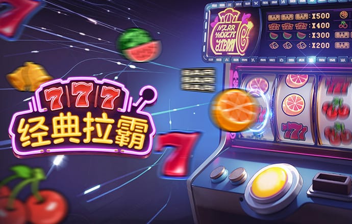 pg下载通道