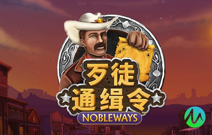 香港跑狗论坛资料大全