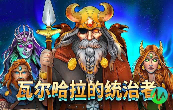 65bet体育官网